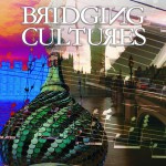 bridging_cultures_original_small_cropped