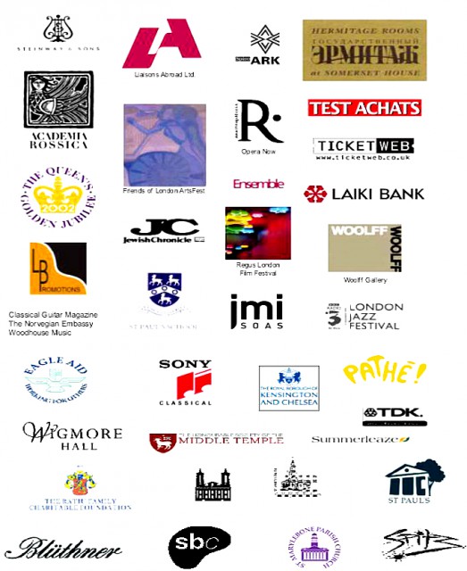 LAF_Sponsors_Partners_All_CROP_sharp