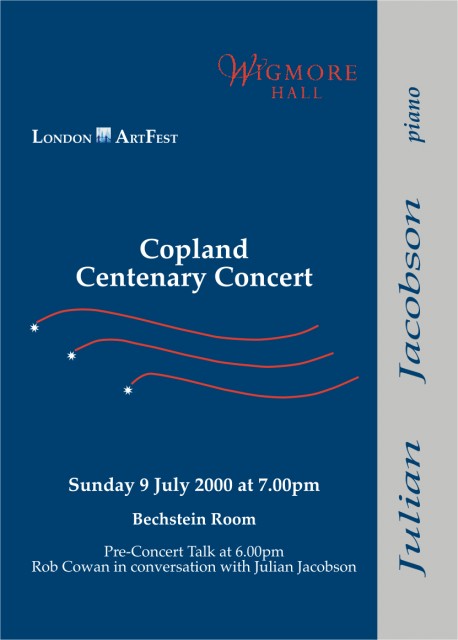 copland1