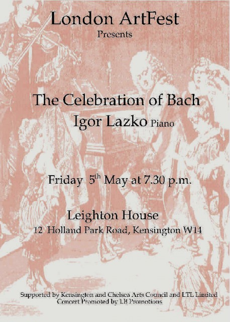 LAF_BachLazko C4_crop_2