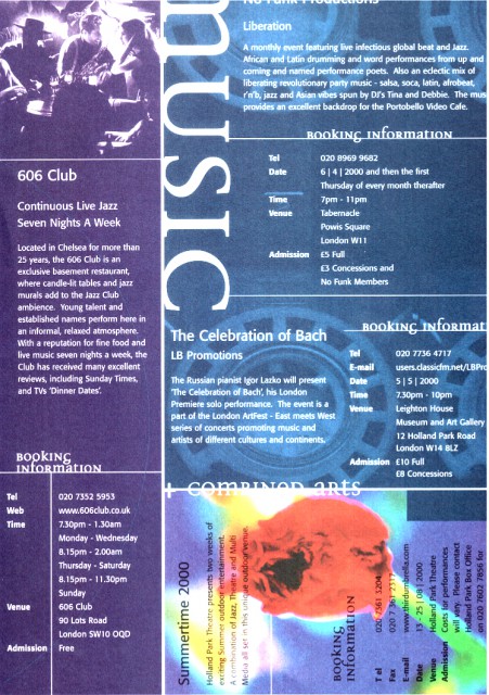 Press_Celebration-of-Bach
